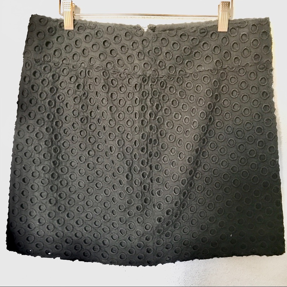 Calvin Klein Skirt
